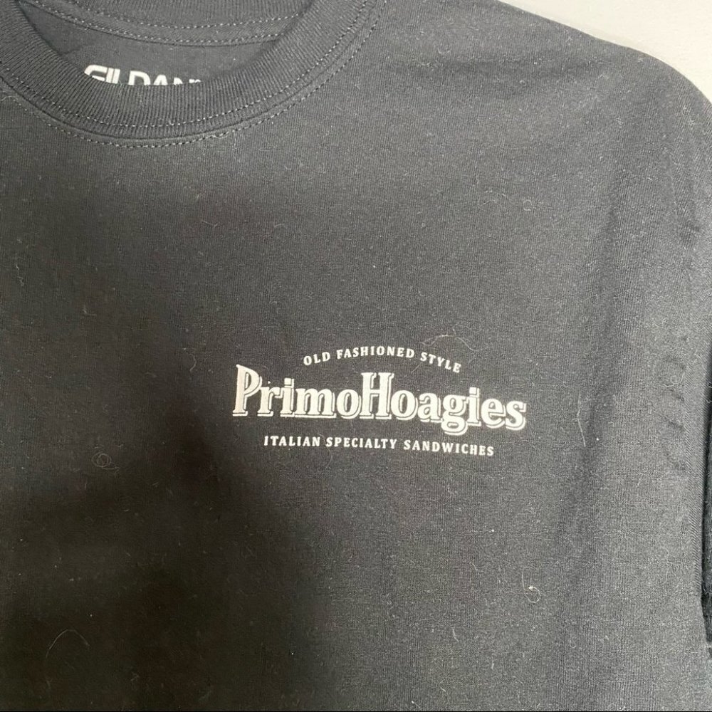 Men’s Basic Tshirt Lot Size Medium - image 3